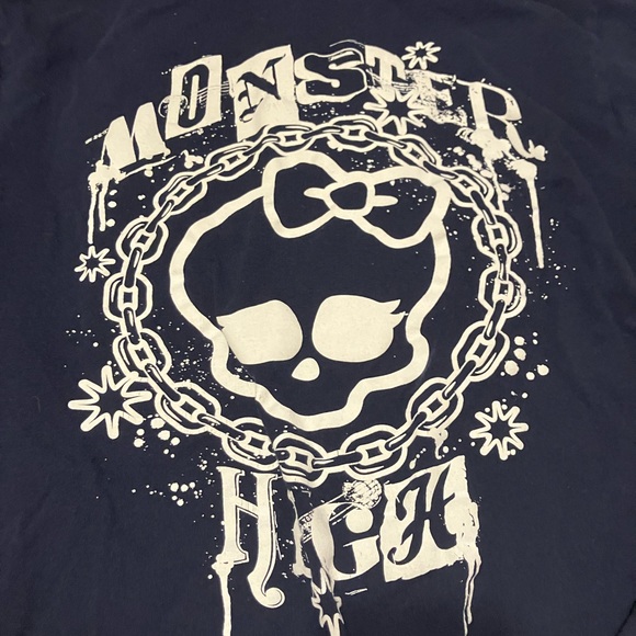 Clothing bundle! - Picture 5 of 7